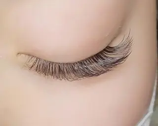 マツエク・マツパ  アイリスト 佐藤のマツエク・マツパデザイン