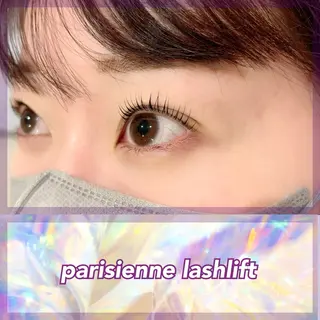 マツエク・マツパ 🩵ANELA東口 齋藤琴音💚のマツエク・マツパデザイン