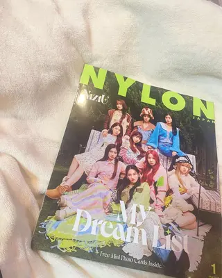 AO所属・RISAKO 艶髪モテヘア🎀府中のヘアスタイル