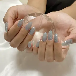 ネイル 💅fleur Ayumiのネイルデザイン