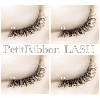 マツエク・マツパ Verest LASH 西荻窪のマツエク・マツパデザイン