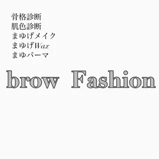 Yamamoto Masakoのエステ・リラクイメージ