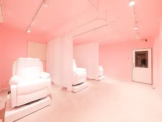 CLUTCH阿倍野 🥨マエ トモヨ☕️のマツエク・マツパデザイン