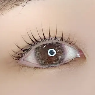 マツエク・マツパ aimy じゅんこの眉毛・アイブロウイメージ