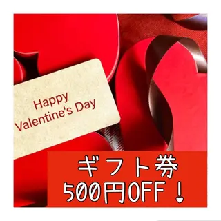 リラクゼーション 空 -sora-のその他イメージ