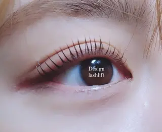 マツエク・マツパ eyelashsalon   rocolush 所属・★Hoshino★ 新宿西口 ·͜·🌟のマツエク・マツパデザイン