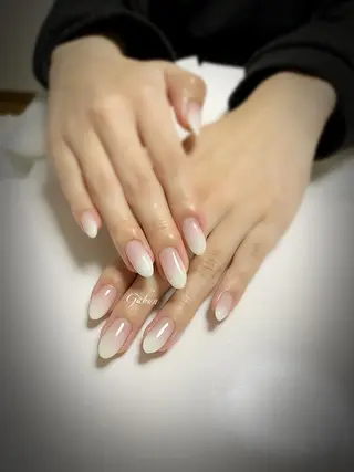 ネイル LOTUS ネイルサロンのネイルデザイン