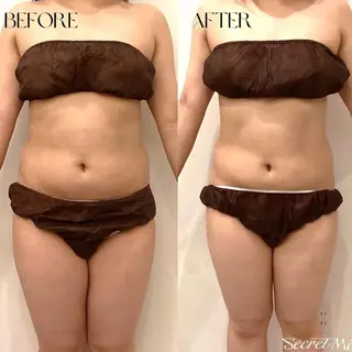 B-st. 下北沢のその他イメージ