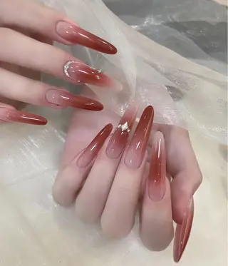 ネイル YK Beauty Salonのマツエク・マツパデザイン