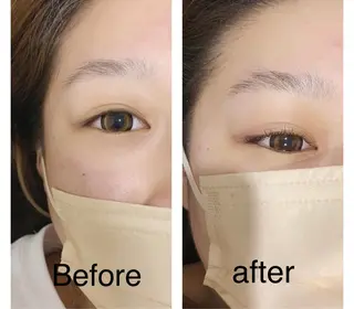 マツエク・マツパ 痩身専門サロン ビューティーグランツのエステ・リラクイメージ