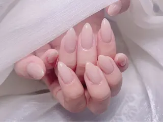 ネイル Kari ネイルサロンのネイルデザイン