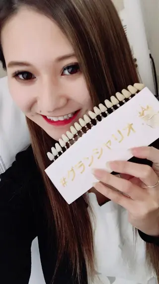 ショート カラー パーマ ヘアアレンジ メンズ キッズ ネイル マツエク・マツパ 白石 将也のその他イメージ