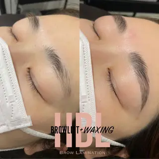 Joli. 🌷nakajimaのマツエク・マツパデザイン