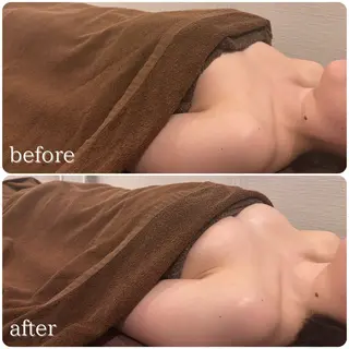 【Beauel】 あげはのエステ・リラクイメージ