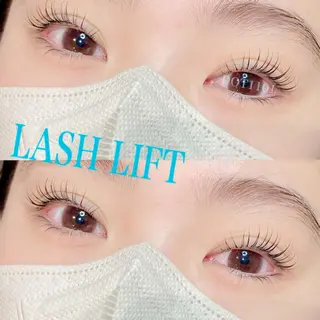 マツエク・マツパ 🦄銀座/束間まつげ 村上🍒のマツエク・マツパデザイン