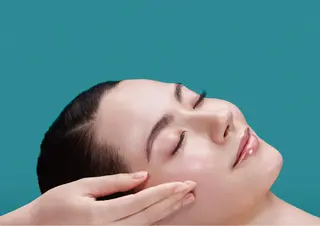 POLA SALON優美　山田店所属・POLA山田店 久原のその他イメージ