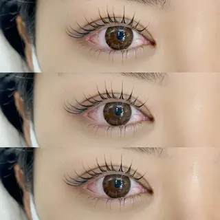 ãããšã¯ã»ããã miina by m.o.dæå±ã»ððªð£ð â¡ ã¢ã€ãªã¹ãã®ãããšã¯ã»ããããã¶ã€ã³