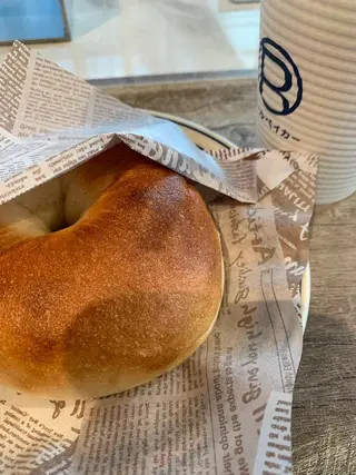 𝘮 𝘢 𝘰 .のマツエク・マツパデザイン