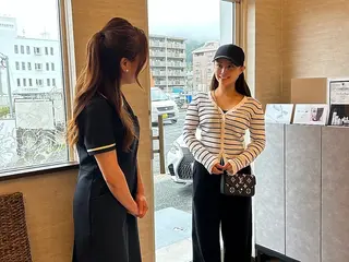 毛穴＆脱毛専門Dolce【ドルチェ】所属・毛穴＆脱毛専門サロン Dolceのその他イメージ