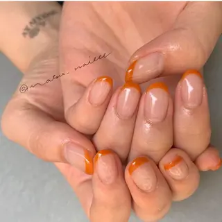 ネイル Je.ily ［ジェイリー］のネイルデザイン