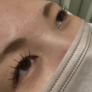 マツエク・マツパ Froom🧚🏻 MISAKI🤍𐙚のマツエク・マツパデザイン