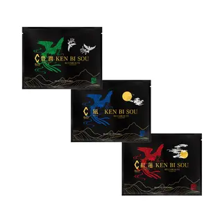 🅖🅤🅩🅔🅛 salonのエステ・リラクイメージ