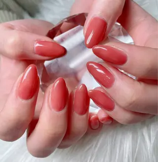 ネイル アリエス所属・nail&eye Ariesのネイルデザイン