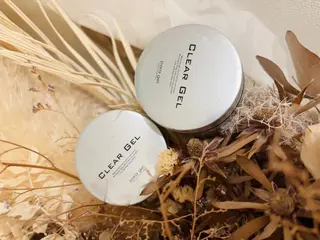 ネイル Kaka  nails所属・🌷 Ryoko🌷のネイルデザイン