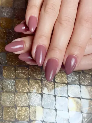 ネイル Y. Reonaのネイルデザイン