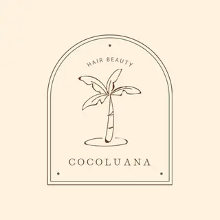 マツエク・マツパ ココルアナ 豊中美容室のヘアスタイル