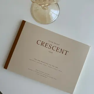 crescent所属・【韓国肌管理・脱毛】 クレセントのエステ・リラクイメージ
