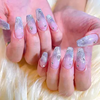 ネイル Betty ✶のマツエク・マツパデザイン