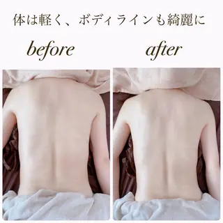 サロン Cocohanaのその他イメージ