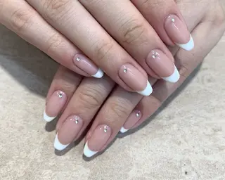 ネイル beau'r Kohaneのネイルデザイン