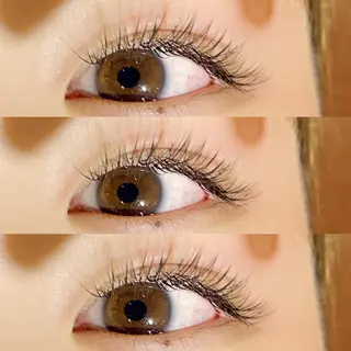 マツエク・マツパ nail&eyelash  Tanemoto所属・Tanemoto Ozaiのネイルデザイン