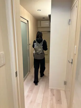 脱毛サロン RP（ルピ）のエステ・リラクイメージ