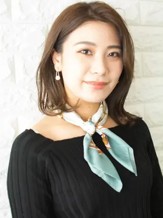 ミディアム 斉藤 正敏のその他イメージ