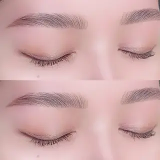 アイブロウ miku 🌟の眉毛・アイブロウイメージ