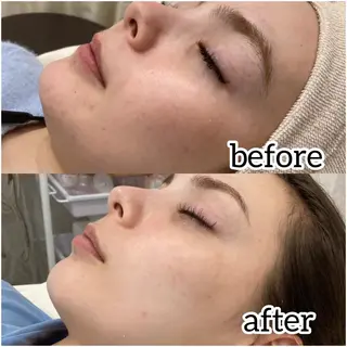 laluna saki...のその他イメージ