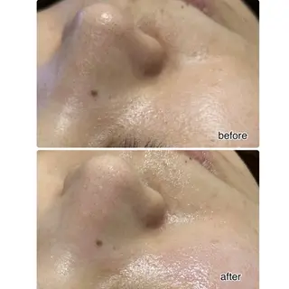 kamie suzuneのマツエク・マツパデザイン