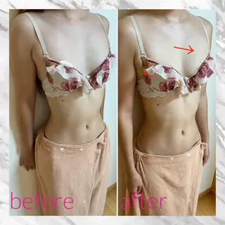 Selene [セレーネ]のエステ・リラクイメージ