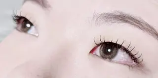 マツエク・マツパ EyelashSalon chel所属・新越谷駅徒歩1分❇️ Salon chelのマツエク・マツパデザイン