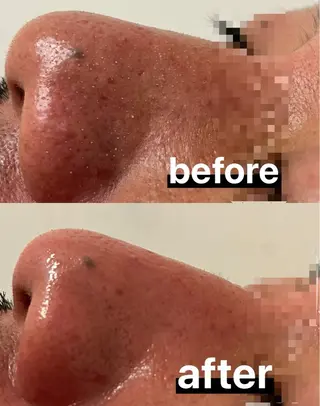 Beauty Salon Family所属・ビューティーサロン ファミリーのエステ・リラクイメージ