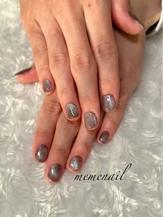 ネイル Noguchi Megumiのその他イメージ