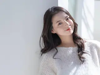 ロング 🫐ブルーラベンダー 髪質改善🫐/MEIのヘアスタイル