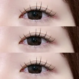 ใใใจใฏใปใใใ ๐ฅ๐๐ฒ๐๐ซ ้โ๏ธ ใใชใผใใฎใใขในใฟใคใซ