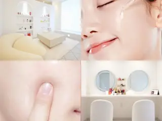 MiLi  beauty salon所属・MiLi 古屋のエステ・リラクイメージ