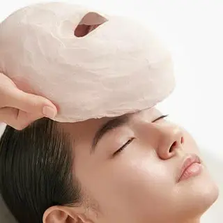 POLA 岐阜坂祝店所属・彦坂 愛子のエステ・リラクイメージ