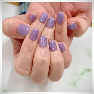 ネイル Mary nail所属・Mary nail .narumiのネイルデザイン