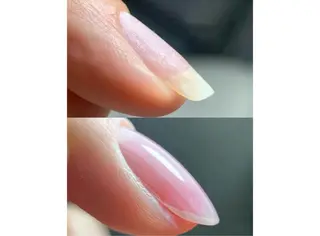 ネイル MIMI nailのネイルデザイン